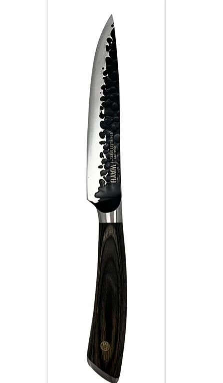CUCHILLO HAMMER MEDIANO