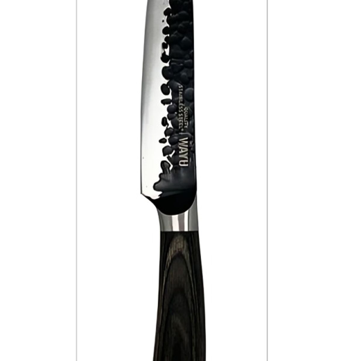 WAYU - CUCHILLO HAMMER MEDIANO WAYU