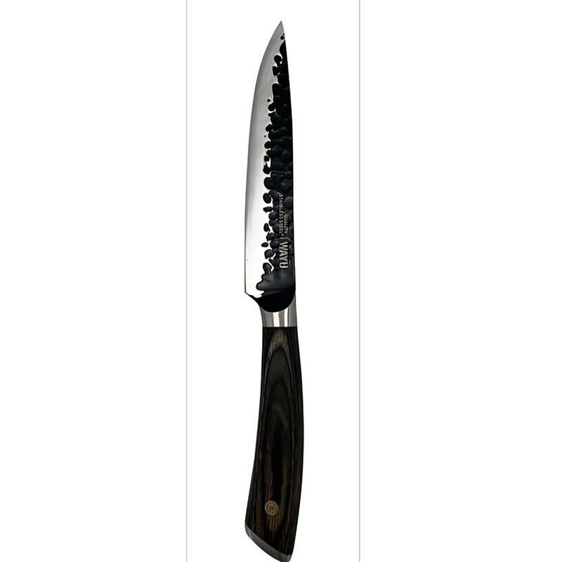 WAYU - CUCHILLO HAMMER MEDIANO WAYU
