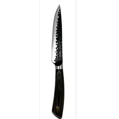 WAYU - CUCHILLO HAMMER MEDIANO