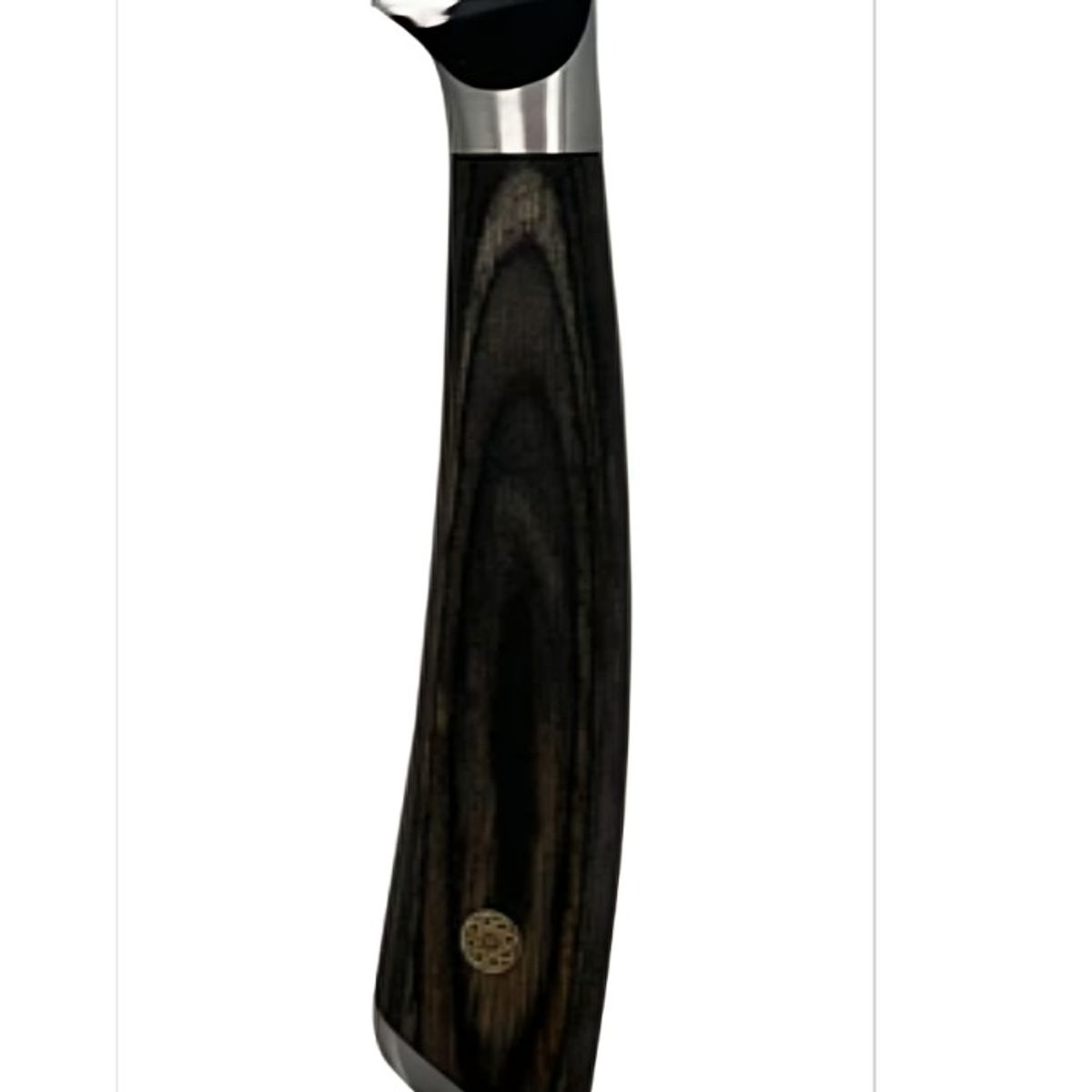 WAYU - CUCHILLO HAMMER MEDIANO WAYU