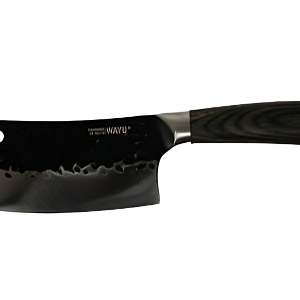 WAYU - CUCHILLO HAMMER CLEVELAND 35 WAYU