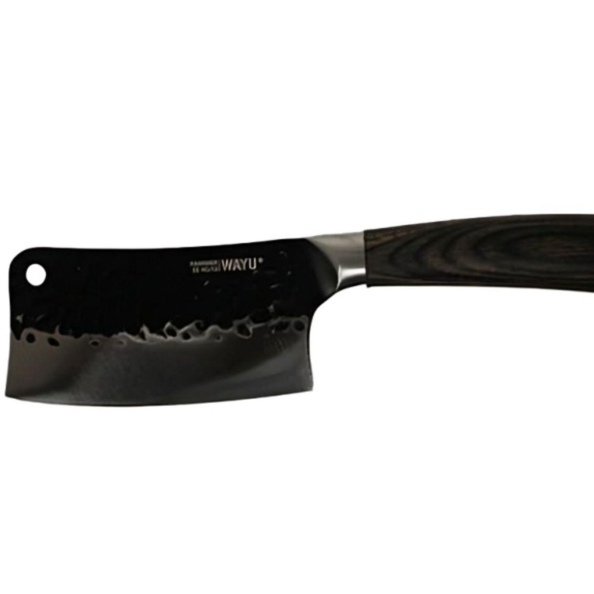 WAYU - CUCHILLO HAMMER CLEVELAND 35 WAYU
