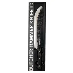 WAYU - Cuchillo Hammer Butcher 10