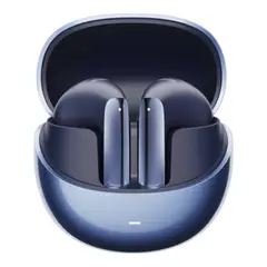 QCY - Audifonos Ailybuds Pro+ Azul ANC