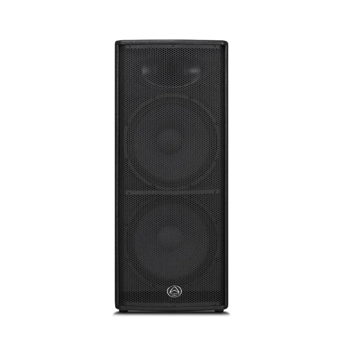 WHARFEDALE - Caja Pasiva Tipo Concert Wharfedale Impact-X215 -  2x15" - 700w