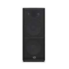 WHARFEDALE - Caja pasiva 2x15 Impact-X215