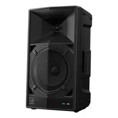 PIONEER DJ - Parlante activo inalámbrico Wave-Eight