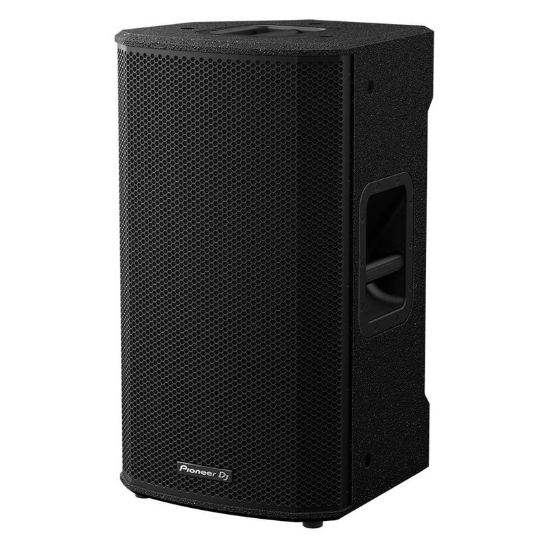 PIONEER DJ - Caja Activa Pioneer Dj XPRS122