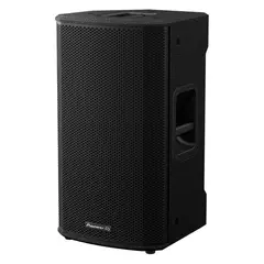 PIONEER DJ - Caja Activa XPRS122