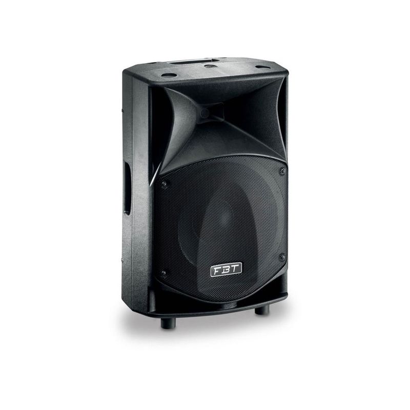 AUDIOMUSICA - JMaxX 112A CAJA ACTIVA 12 700W DSP FBT