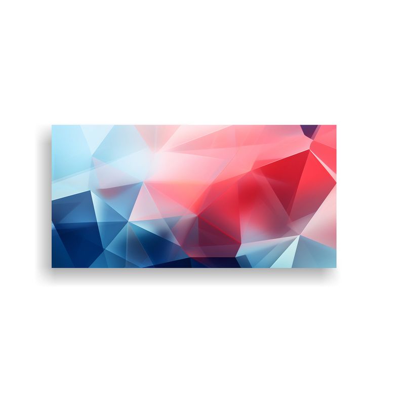 GENERICO - Banner De LinkedIn Para Gerente De Producto Cuadr 160x80cm