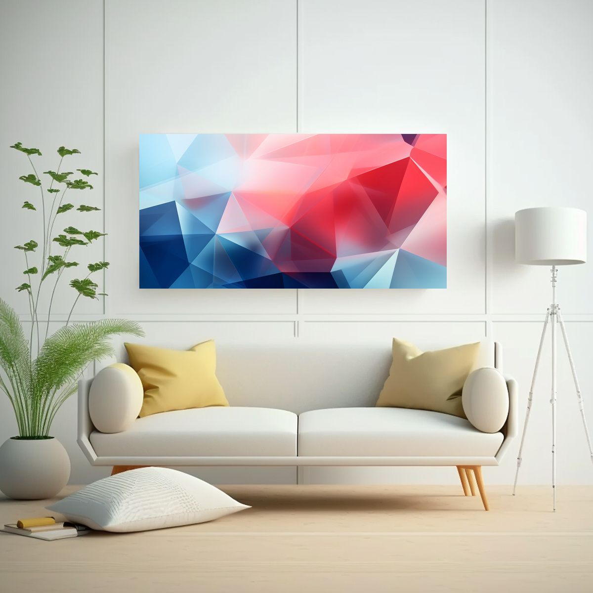 GENERICO - Banner De LinkedIn Para Gerente De Producto Cuadr 160x80cm