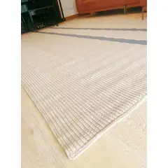 ANGELES DEL HOGAR - Alfombras De Polipropileno 250 cm x 350 cm