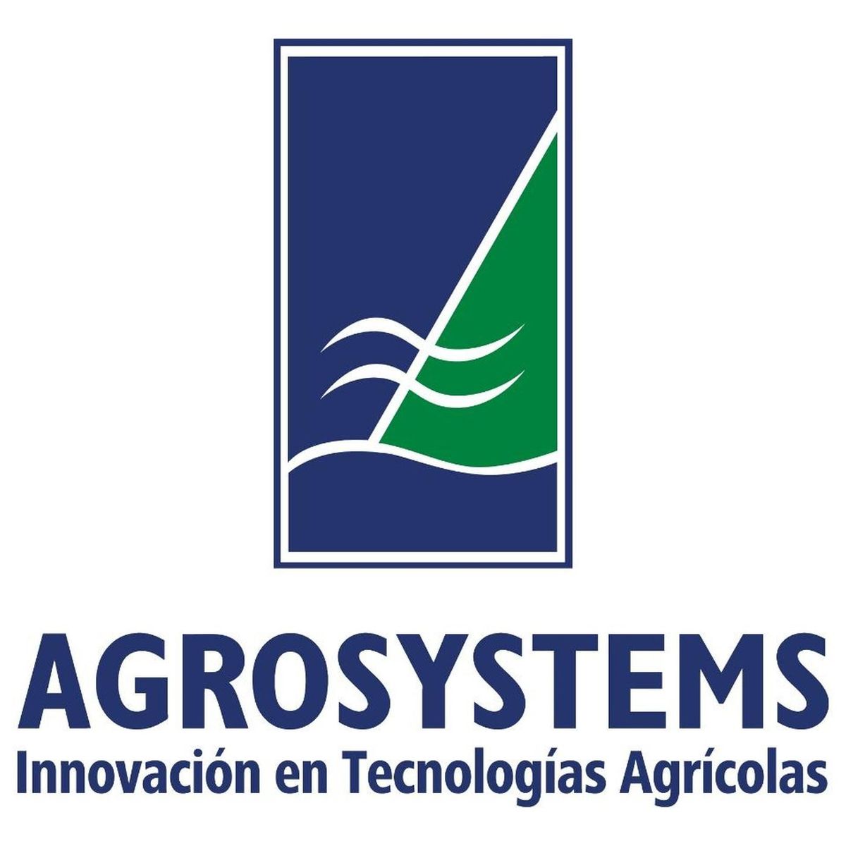 AGROSYSTEMS - Programador De Riego 4 Estac. (exterior) K-rain Pro Lc