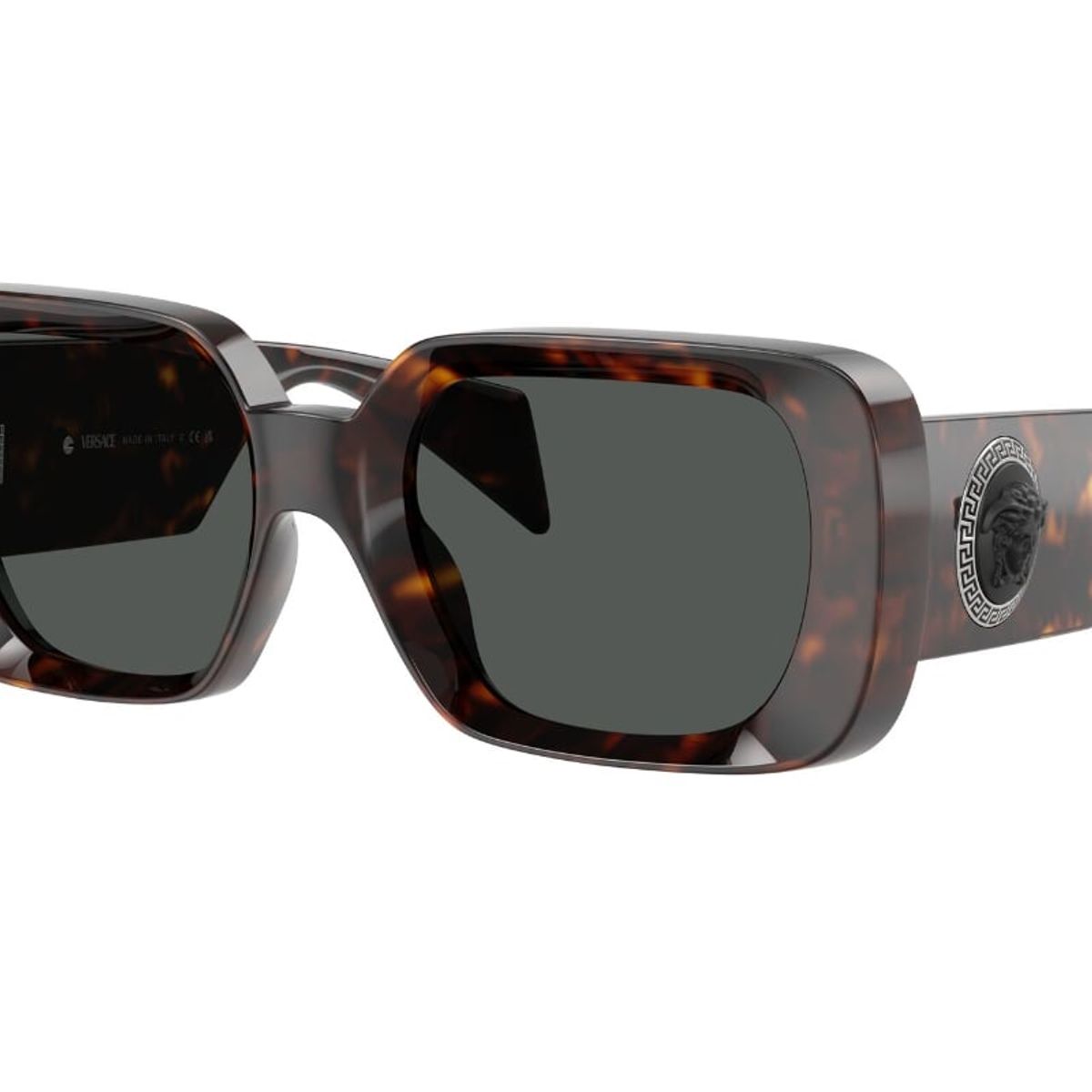 VERSACE - Versace Lentes de Sol Medallion VE4473U 108/87 54