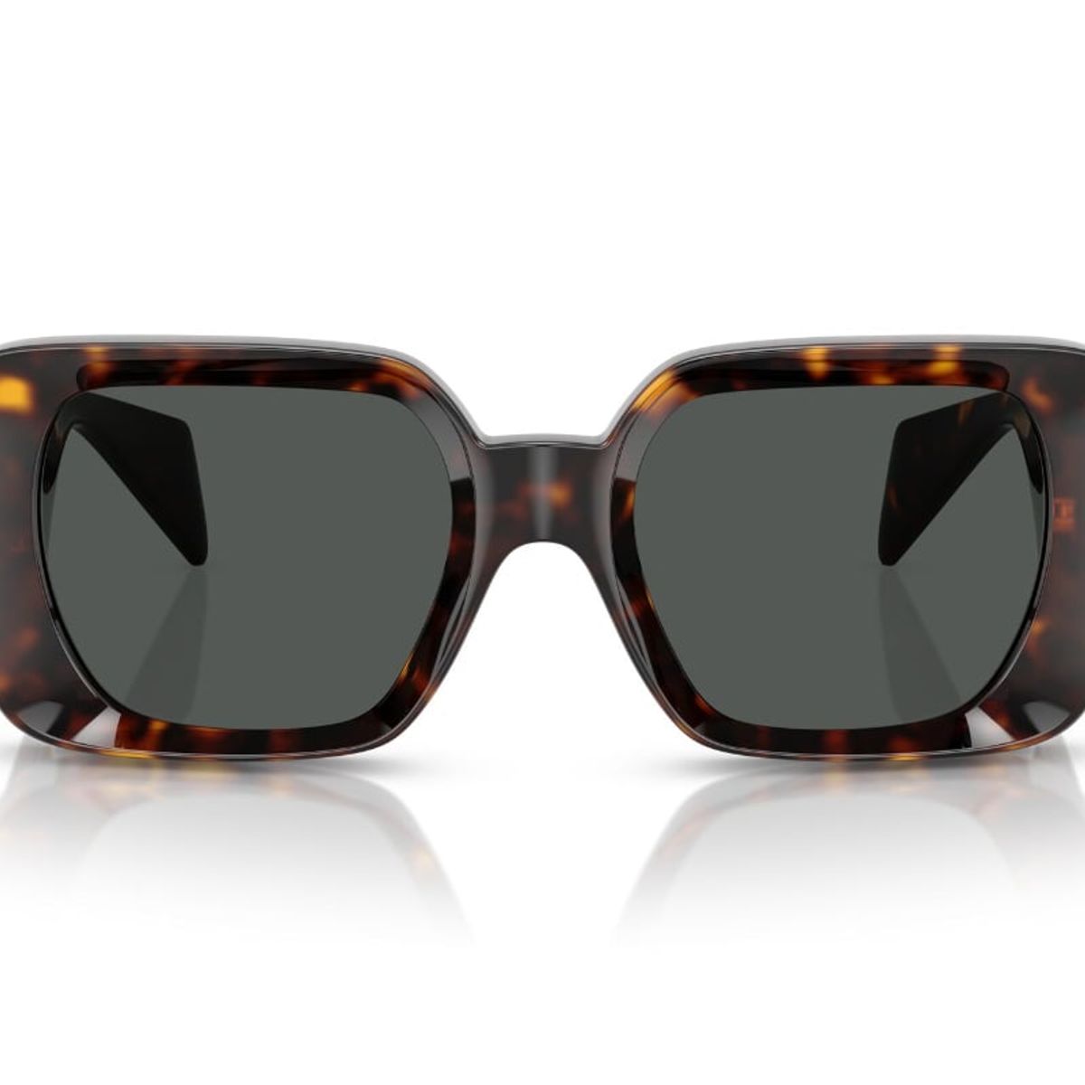 VERSACE - Versace Lentes de Sol Medallion VE4473U 108/87 54