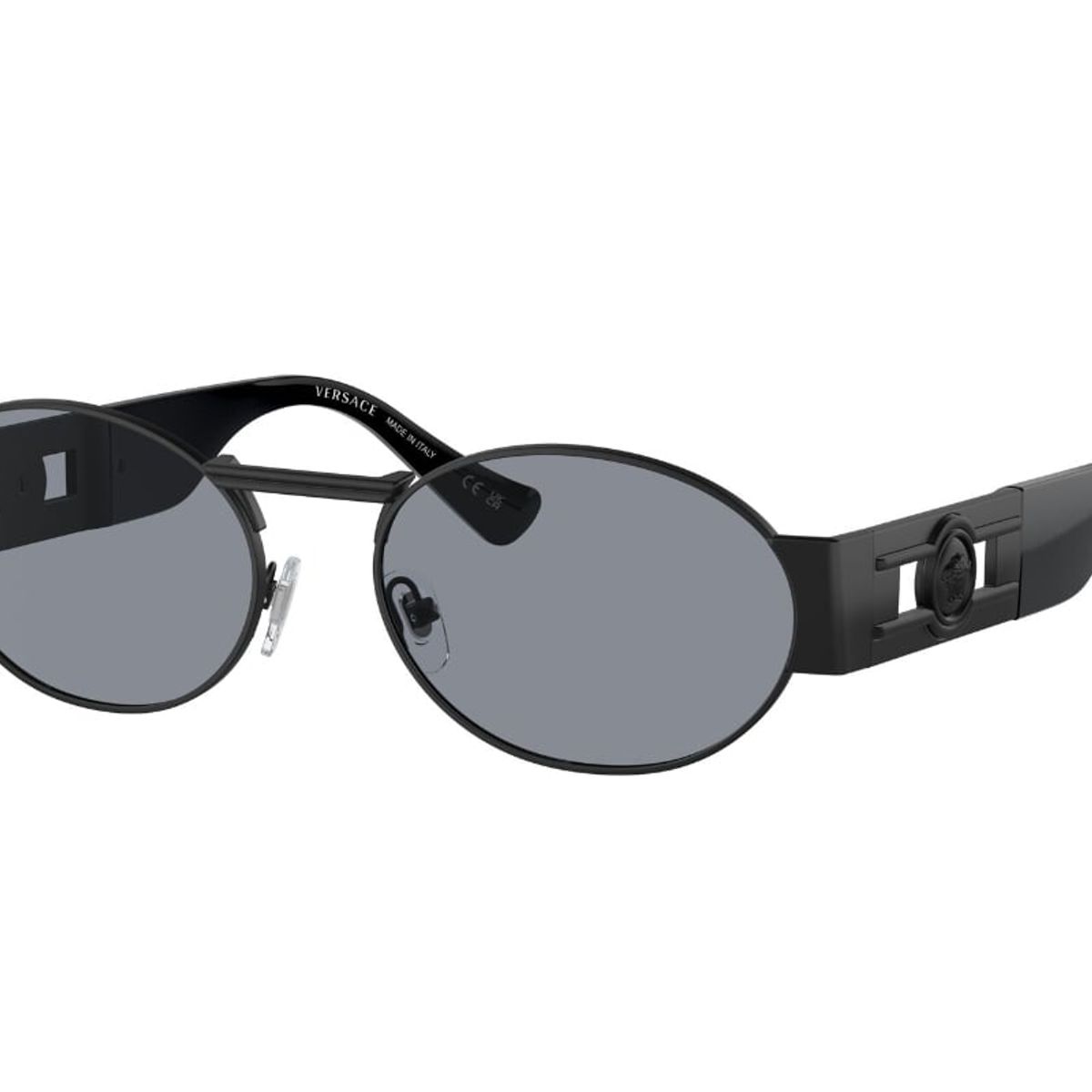 VERSACE - Versace Lentes de Sol Medusa Deco VE2264 1261/1 56