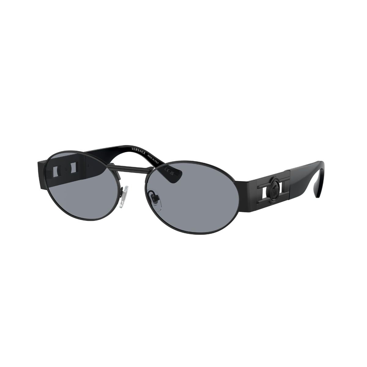 VERSACE - Versace Lentes de Sol Medusa Deco VE2264 1261/1 56