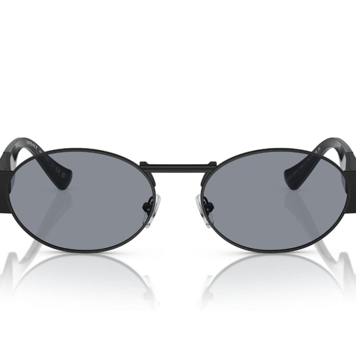 VERSACE - Versace Lentes de Sol Medusa Deco VE2264 1261/1 56