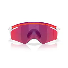 OAKLEY - Lentes de Sol QNTM Kato Prizm Road Espejados