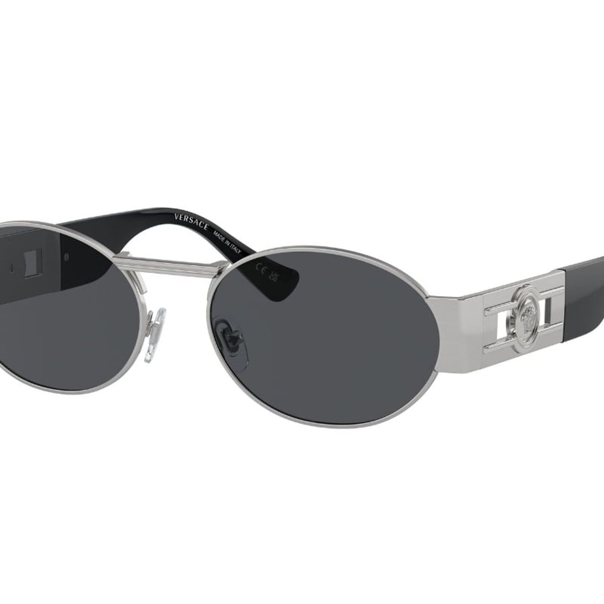 VERSACE - Versace Lentes de Sol Medusa Deco VE2264 151387 56
