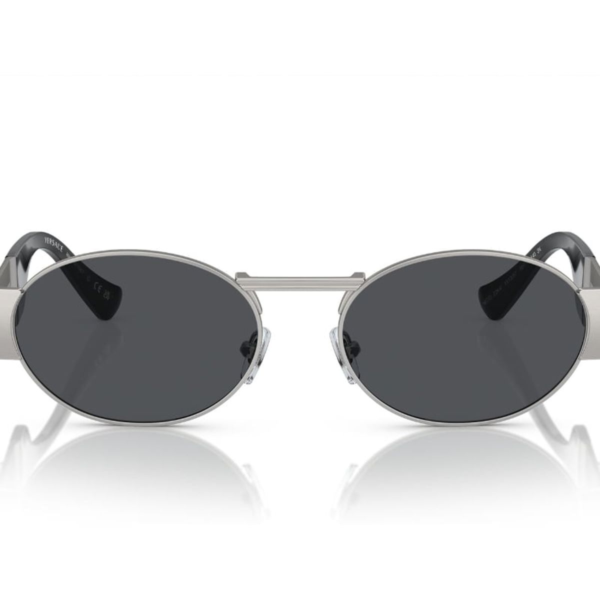 VERSACE - Versace Lentes de Sol Medusa Deco VE2264 151387 56