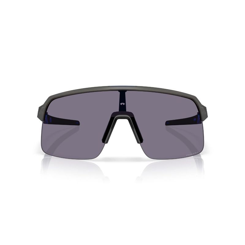 OAKLEY - Lentes de Sol Sutro Lite Prizm Grey Oakley