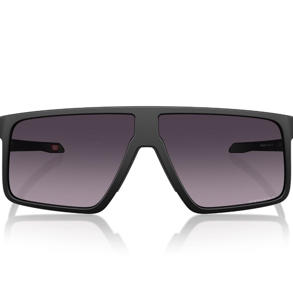 OAKLEY - Oakley Lentes de Sol Helux Degradados OO9285 928506 61