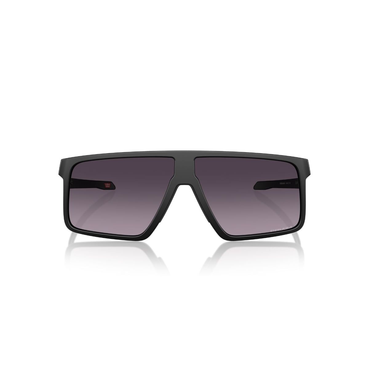 OAKLEY - Oakley Lentes de Sol Helux Degradados OO9285 928506 61