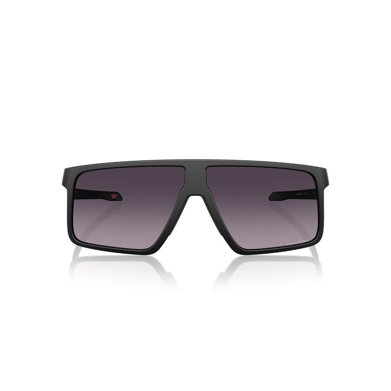 OAKLEY - Lentes de Sol Helux Prizm Grey Gradient Degradados Oakley