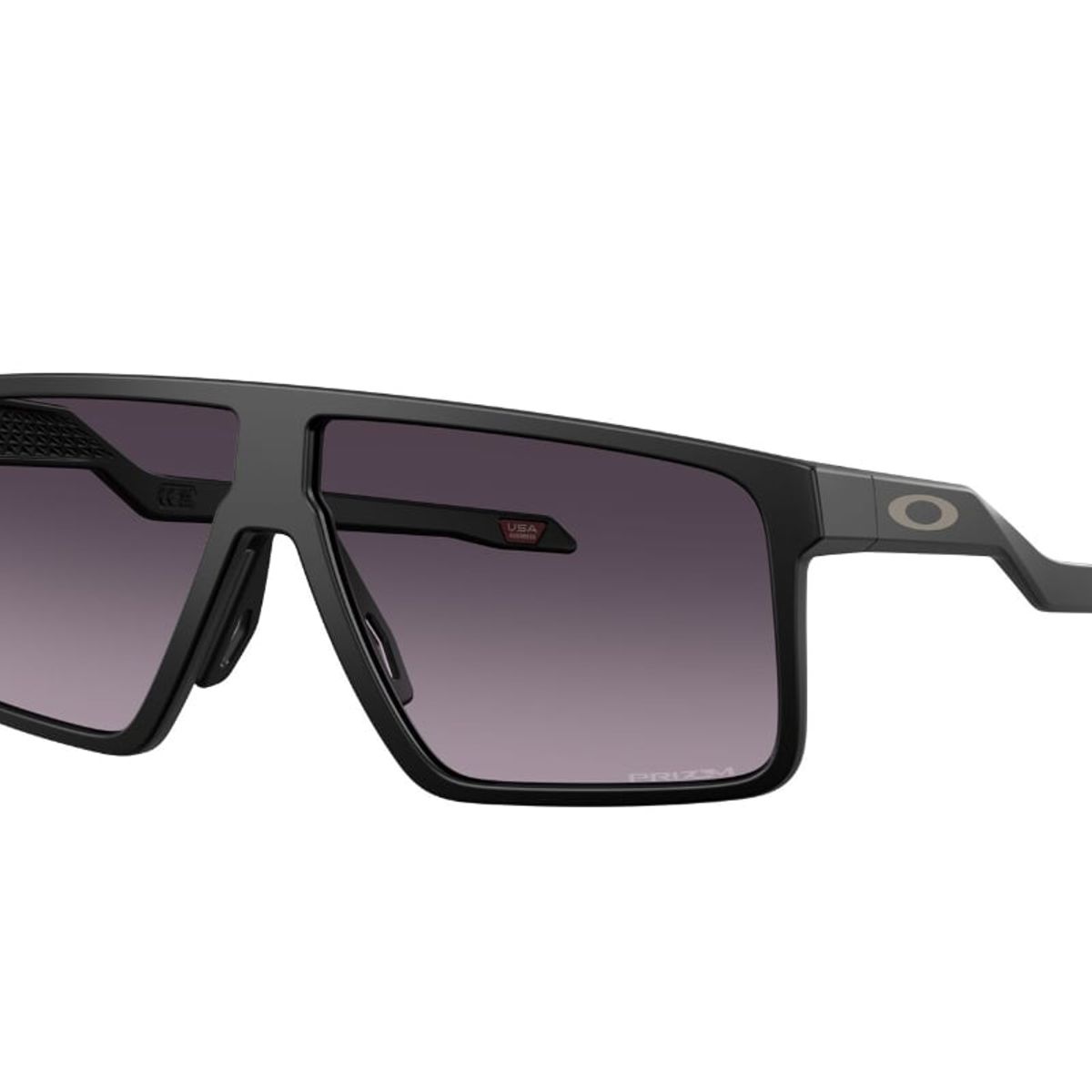 OAKLEY - Oakley Lentes de Sol Helux Degradados OO9285 928506 61