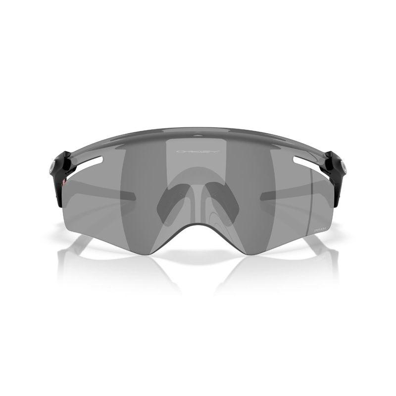 OAKLEY - Lentes de Sol QNTM Kato Prizm Black Espejados Oakley