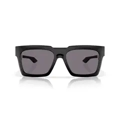 OAKLEY - Lentes de Sol Enigma Ink Prizm Grey Polarizados
