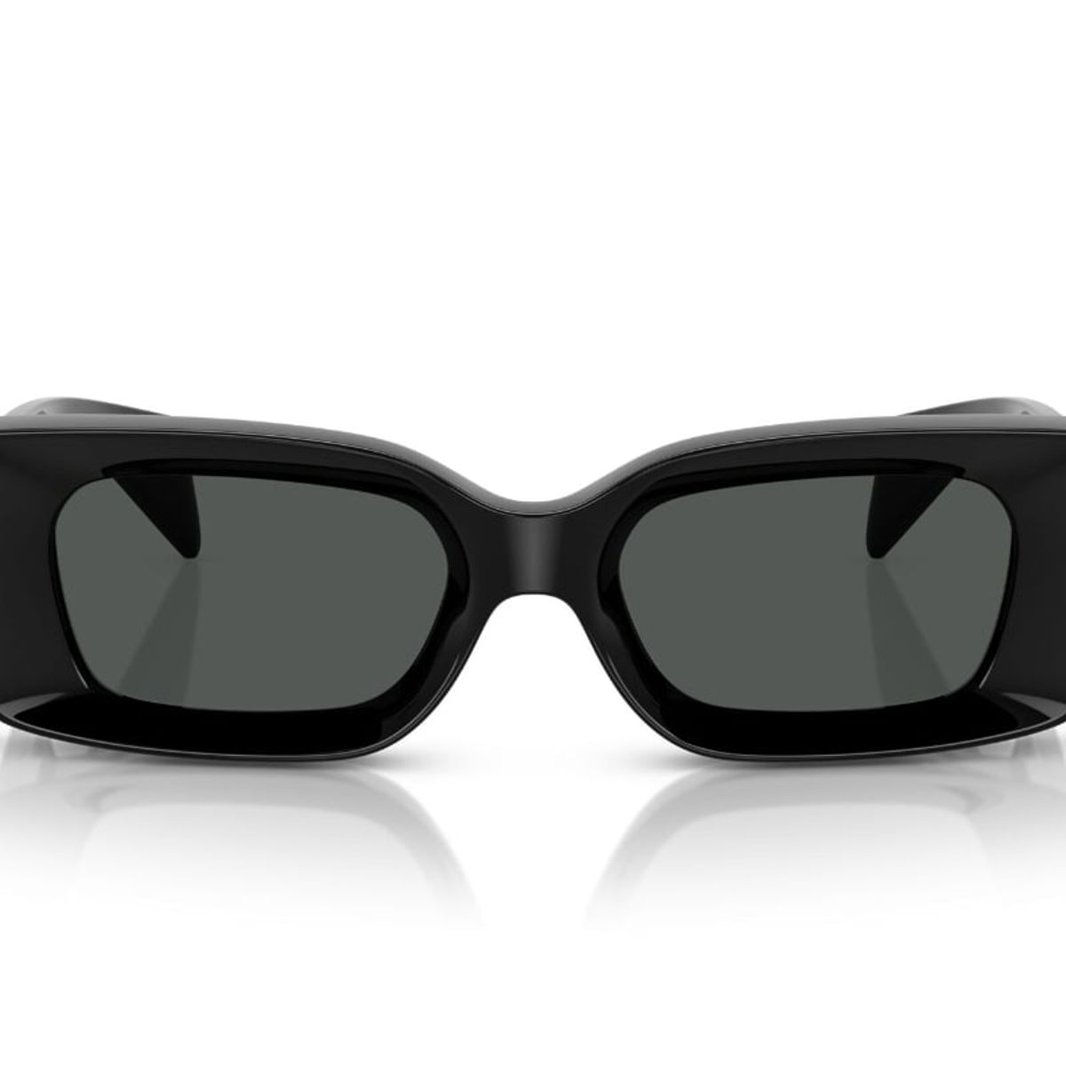 VERSACE - Versace Lentes de Sol Medallion VE4474U GB1/87 52