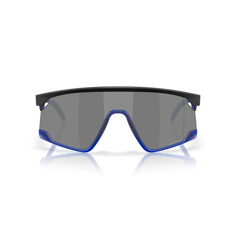 OAKLEY - Lentes de Sol Bxtr Prizm Black Espejados Oakley