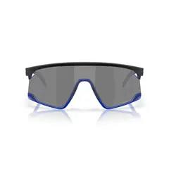 OAKLEY - Lentes de Sol Bxtr Prizm Black Espejados
