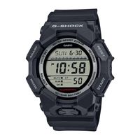 Reloj Hombre GD-010-1DR