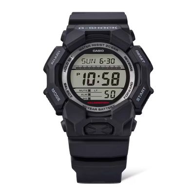 Imagen 2 del producto Reloj Hombre GD-010-1DR