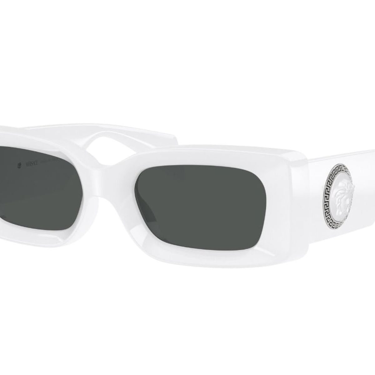 VERSACE - Versace Lentes de Sol Medallion VE4474U 314/87 52