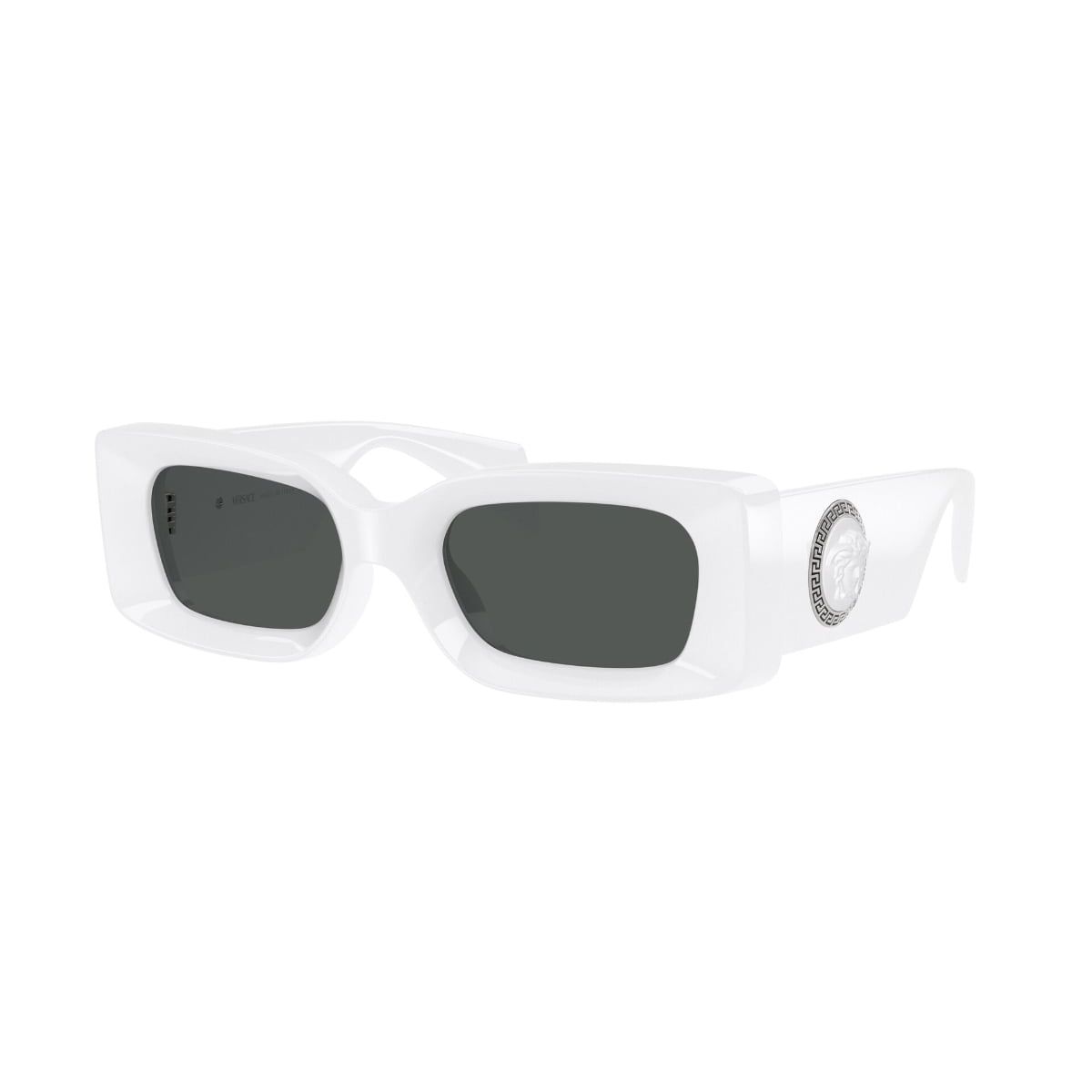 VERSACE - Versace Lentes de Sol Medallion VE4474U 314/87 52
