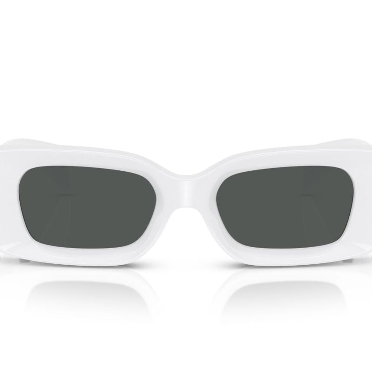 VERSACE - Versace Lentes de Sol Medallion VE4474U 314/87 52