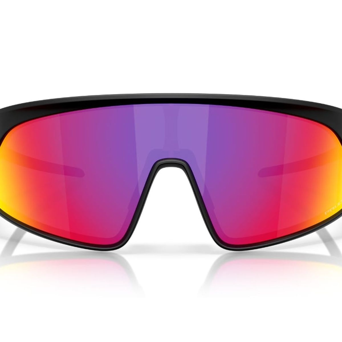 OAKLEY - Oakley Lentes de Sol Rslv Espejados OO9484D 948402 49
