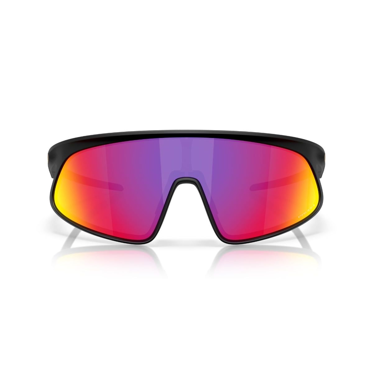 OAKLEY - Oakley Lentes de Sol Rslv Espejados OO9484D 948402 49