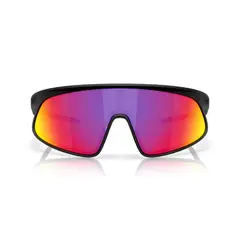 OAKLEY - Lentes de Sol Rslv Espejados OO9484D 948402 49