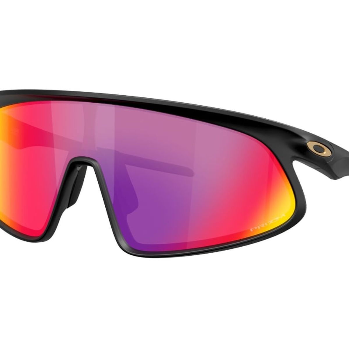 OAKLEY - Oakley Lentes de Sol Rslv Espejados OO9484D 948402 49