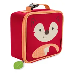 SKIP HOP - Lonchera Zoo Fox