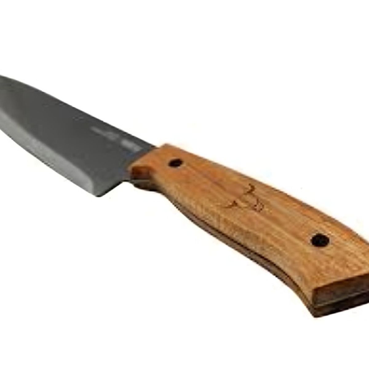 WAYU - CUCHILLO DE COCINA PRM WAYU