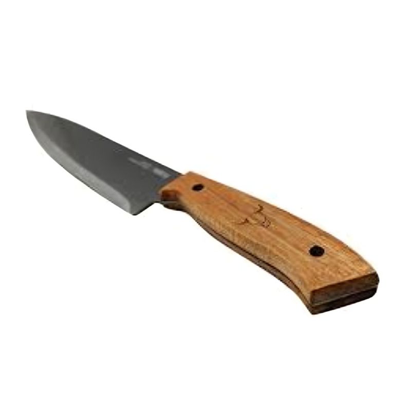 WAYU - CUCHILLO DE COCINA PRM WAYU