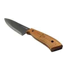 WAYU - CUCHILLO DE COCINA PRM
